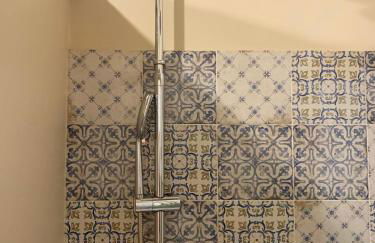 Todi Villa San Martino - Foto 41