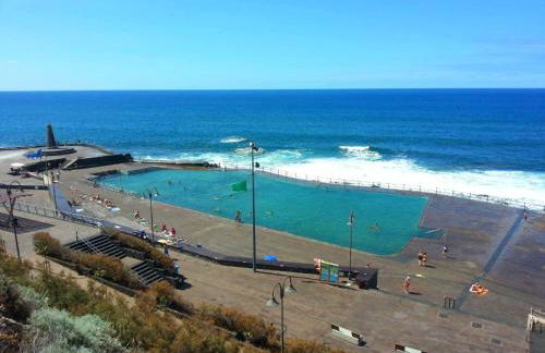 Paradise Sunset - Foto 41