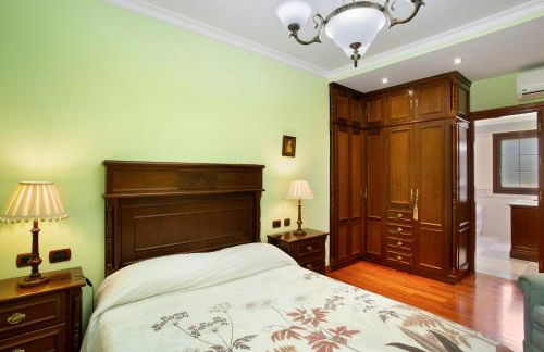 Casa Lucas - Foto 13