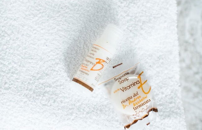 Agriturismo Cà del Nono - Photo 35