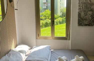 Little Milan - LM2 - LM3 - LM4 - Foto 51