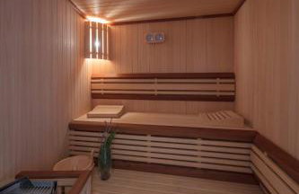 Villa Ana - Photo 29