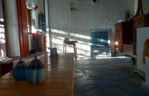 Sunday 2Br Private Holidays House in Halkidiki - Karydi Beach - Parking - Photo 19