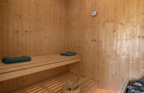 Broad Reach - 28121 - Foto 26