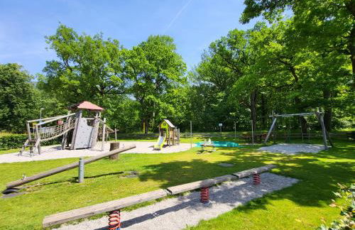 Haus Schönblick - Foto 18