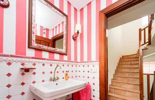Villa Vistabella by Maspalomas Holiday Villas - Foto 21