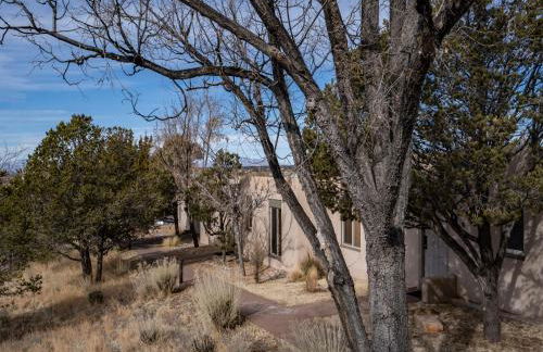 Artist Road #31 - Foto 22