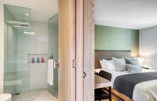 OMETUSCO by Mr. W - Foto 38