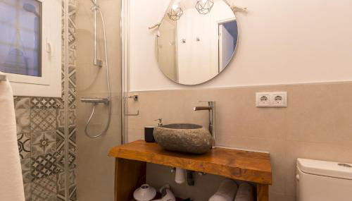 Besos Beach Gem 1 By Myrentalhost - Foto 5, Other