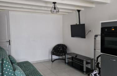 Loft ravissant avec parking gratuit sur place - Foto 6