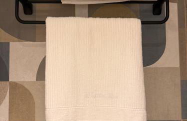 Beach Class Summer - Photo 21