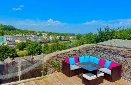 High Cross House - Photo 5