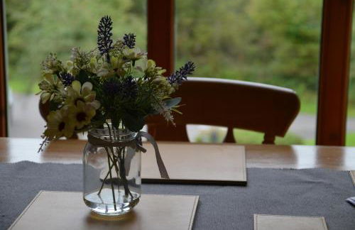 The Nineteenth, Oakridge St Mellion, Free Golf/SPA - Photo 39