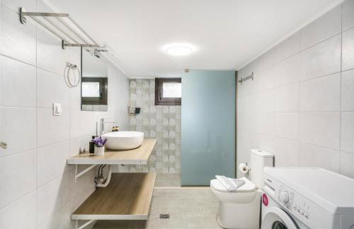 Patima Hills - Foto 8