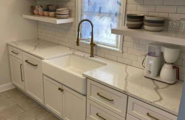 The Warm & Inviting Place - Foto 31