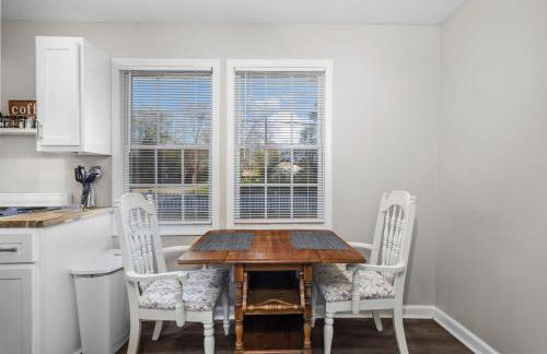 Downtown Kimmswick Studio Newly Renovated - Foto 10