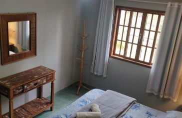 Sítio por do Sol - Pedra Azul - ES - Photo 78