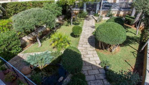 Es Baulo Pleta - Foto 3