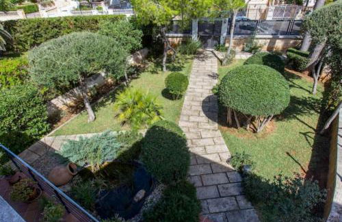 Es Baulo Pleta - Foto 3