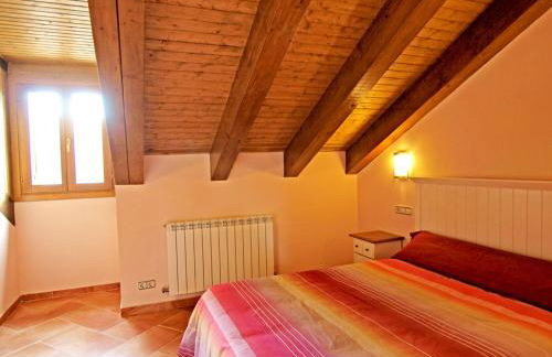 Casa Fes Autural - Foto 16