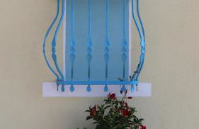 Country villa Sant' Elène- Appartamento Mirto - Foto 28