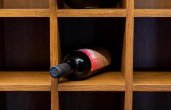 Old Winery Stonehouse - Foto 26