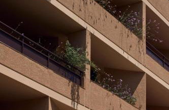 Ikima Living - Foto 50