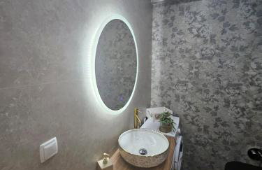 AGORA luxury APARTMENT 10 - Foto 17