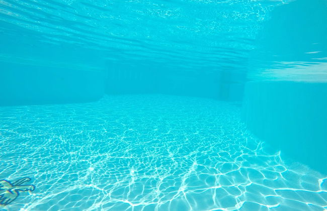 Bungalows Parque Nogal - Foto 60