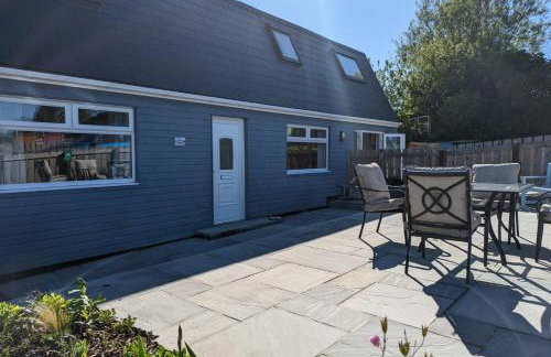 Coach House Cottage - Foto 1