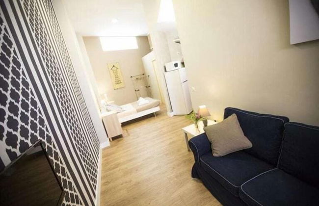 AB Apartamentos - Foto 3