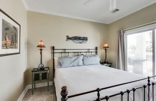 Bella Vita - Foto 13