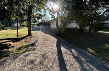 Cotia aconchego ao lado do Animalia Park - 2 - Foto 30