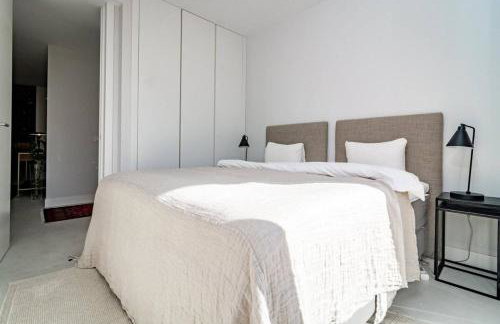 TE- Luxury resort front line beach families only - Foto 25