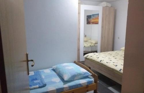 Apartmani Branka - Photo 14