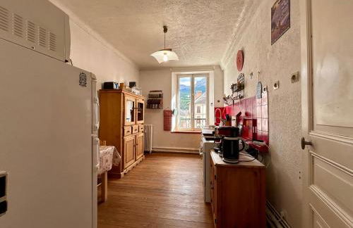 Evasion Authentique - Centre ville - Jeux de société - Foto 8