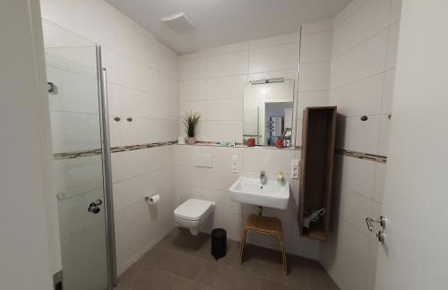 Bärenkoje Esens - Photo 12