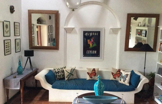 Family Room for 4 pax Num3179 - Foto 8