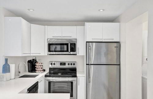 Villa Monaco - Foto 17