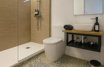 Prime Suites Valencia - Foto 17