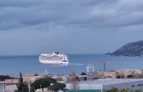 Zen et cosy - Foto 3