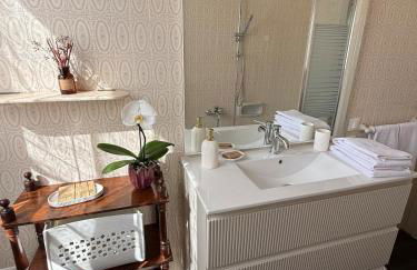 L' Atelier sui Tetti - Foto 10