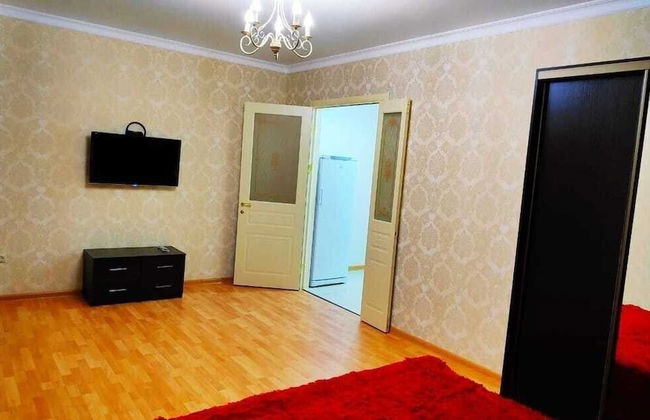 Apartments in Makhachkala - Photo 17