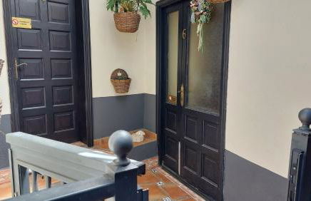 Apartamentos Monasterio de San Antonio - adults only - Foto 72