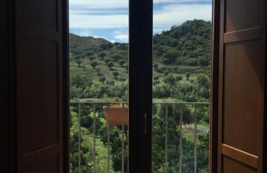 Il Casolare - Foto 28