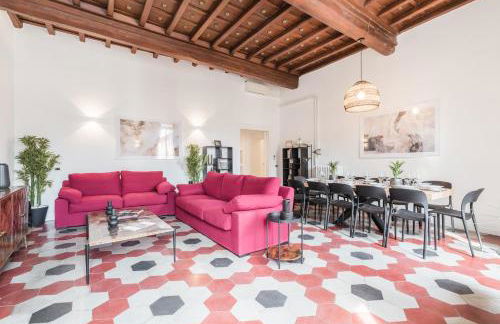 The best in Rome Monserrato - Foto 6