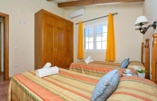 Villa Llevant by Escape Home - Foto 27