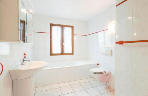 Holiday Home La Maison d'Antoine by Interhome - Foto 34