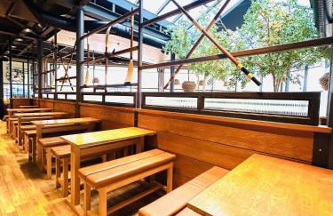 Skye View Lodge - Foto 74