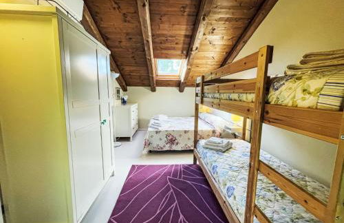 Holiday Home Magna Fina by Interhome - Photo 36